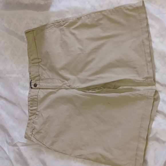 Lands' End Shorts Lands End Mens Shorts Poshmark